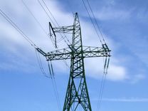 Aiztur elektroiekārtu izlaupītājus