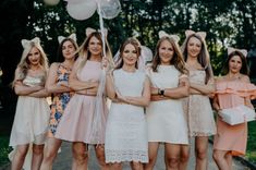 Elektrokartingi u.c. aktivitātes un uzdevumi vecmeitu ballītē