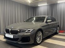 Kā izvairīties no krāpšanas, pērkot lietotu auto: 10 biežākie apmānīšanas veidi