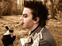 Iemācies saprast pusaudzi