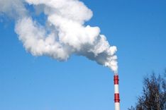 Diskutēs par energoefektivitāti un alternatīvo enerģiju