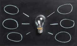 Kā uzņēmumā samazināt izdevumus par energoresursiem