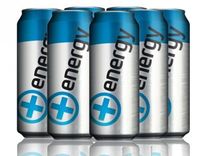 Enerģijas dzērienus pārdos tikai pilngadīgajiem