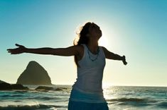 Latvijas iedzīvotājiem trūkst dzīvesprieka