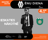 Var pieteikties par “ēnu“ pašvaldībā