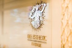 Matiņu noņemšana ilgtermiņā: kuru metodi izvēlēties