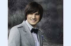 31. augustā notiks Mellužu estrādes sezonas noslēguma pasākums