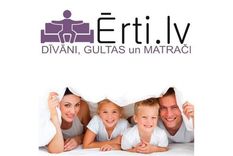 Bērnu matracis – kas jāņem vērā, to izvēloties