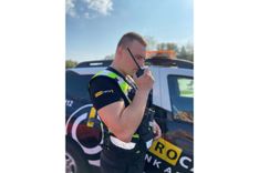 Kā inkasācijas pakalpojumi palīdz maziem un lieliem uzņēmumiem ietaupīt laiku?