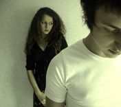 Kā atgūties pēc šķiršanās?