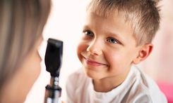 Acu ārstam – papildu pieņemšana