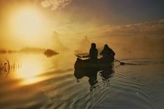 Nedēļas nogales pasākumi mūspusē