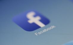Facebook reklāma: kā to padarīt efektīvāku