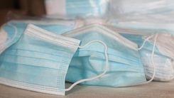 Arī iebraucot Latvijā no Lietuvas, jāievēro pašizolācija