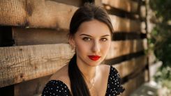 Dezodorants – svaiguma sajūtai visas dienas garumā