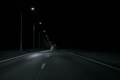 Pūrē uz ceļa sabraukts cilvēks