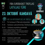 Spēles un tikšanās ar sporta zvaigznēm