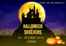 Sports un aktīvā atpūta šonedēļ