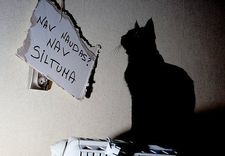 Engures novadā no jaunā gada sadārdzināsies komunālie maksājumi