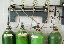 Smārdē iecerēts būvēt biogāzes ražotni