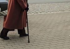 Gada laikā trūcīgo skaits samazinājies par 50,5 tūkstošiem