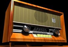 Autoratlīdzība nebūs jāmaksā mazajiem birojiem un autobusu šoferiem