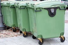 Par “vienībām“ un pašvaldības zemi