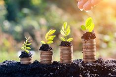 Kāpēc pensiju iestādei arvien vēl durvis slēgtas?