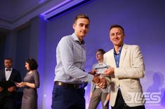 Labāko florbolistu vidū – «Irlava/Avant» spēlētāji