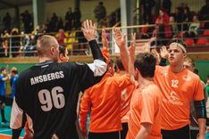 FK «Irlava/Avant» iekļūst finālā