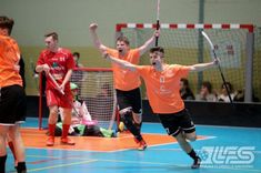 Gan vīru, gan sievu Irlavas florbola komandām – sudrabs valsts čempionātā /FOTO/