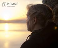 Izturības veicināšana: ceļvedis, kā tikt galā ar sērām