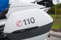 Kā pasargāt savu īpašumu?