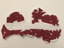 Kas ir Lāčplēsis un pupuķis? Pastāsti bērnam par Latviju saprotami