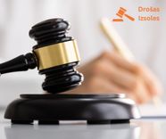 Nekustamo īpašumu izsoļu panākumu atslēga: uzzini pēc iespējas vairāk