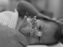 Mums visiem kopā jānosargā iespējami vairāk Latvijas bērnu