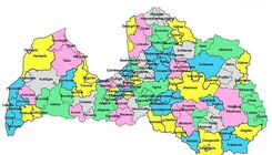 Jaunpilī organizē balsošanu par reformu