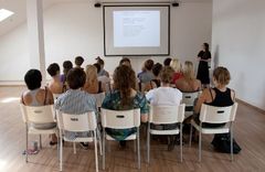 Iespēja bez maksas apgūt profesiju