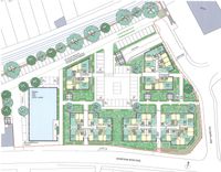 Teritoriju plānojumus pašvaldībām vairs nebūs jāsaskaņo VZD