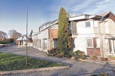 Augustā Tukumā durvis vērs jauns bērnudārzs