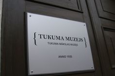 Kultūras iestādes atsāks darbību, ievērojot sanitāro protokolu prasības