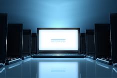 Kā optimizēt jaunu mājaslapu?