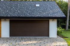 Vārti, kas nodrošinās jūsu īpašuma drošību