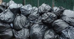 Kāpēc neviens neieklausījās?