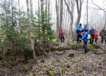 Gaujas augštece jāatklāj