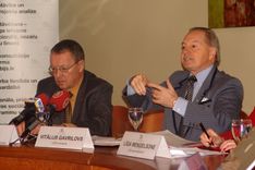 Eiro nodrošināšot ekonomikas ilgtspējīgu attīstību un drošu nākotni