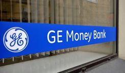 «GE Money Bank» slēdz filiāli arī Tukumā