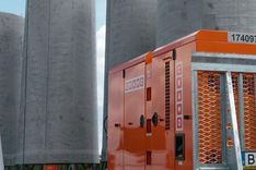 Kad pietiek ar benzīna ģeneratoru un kad vajadzīgs dīzeļģenerators?