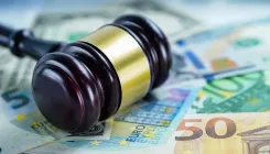 Spriedums «Piejūras» amatpersonu lietā būs 28. februārī