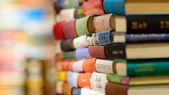 Kurā brīdī statistika kļuva svarīgāka par cilvēku?